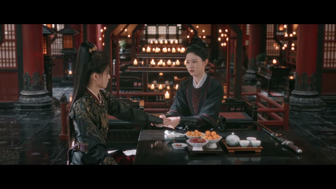 老大 我是真的没办法了