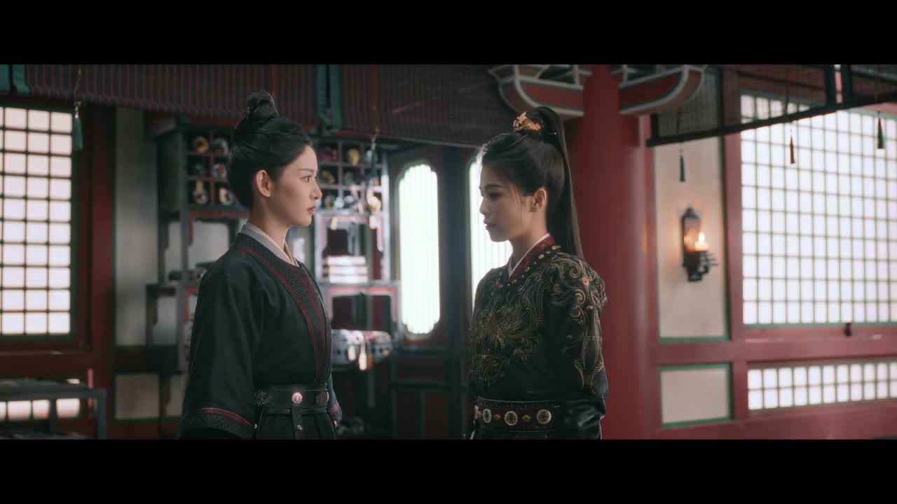 每一寸地都不要放过