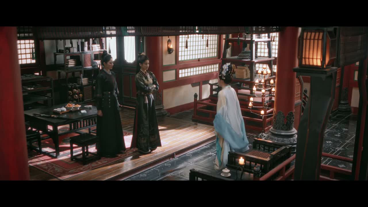 那…我就等你消息了