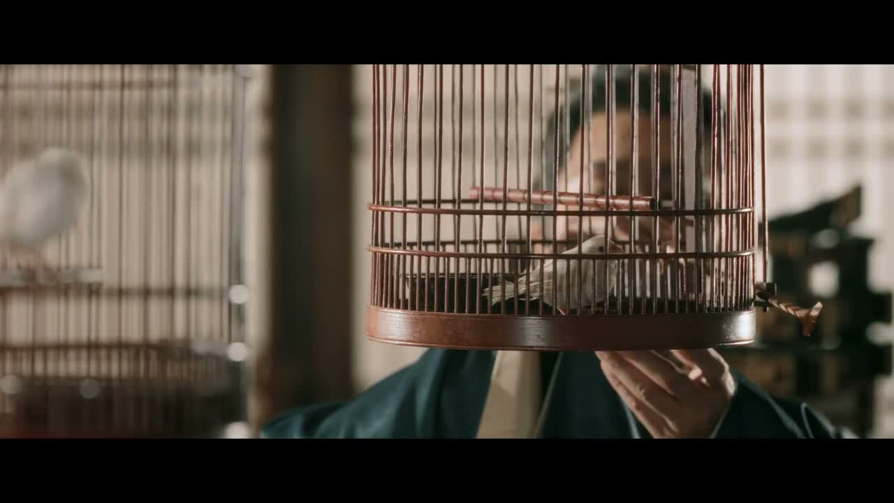 那要是治不好的话