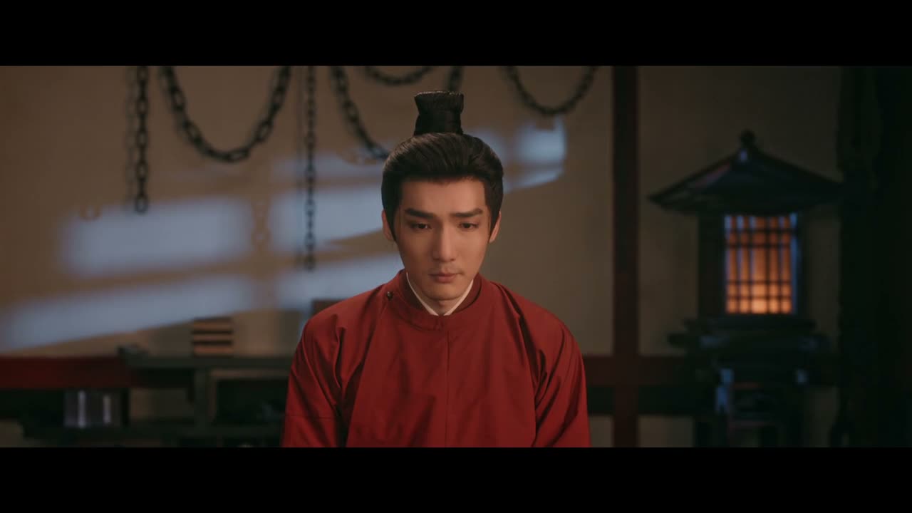 你不说 那我来说