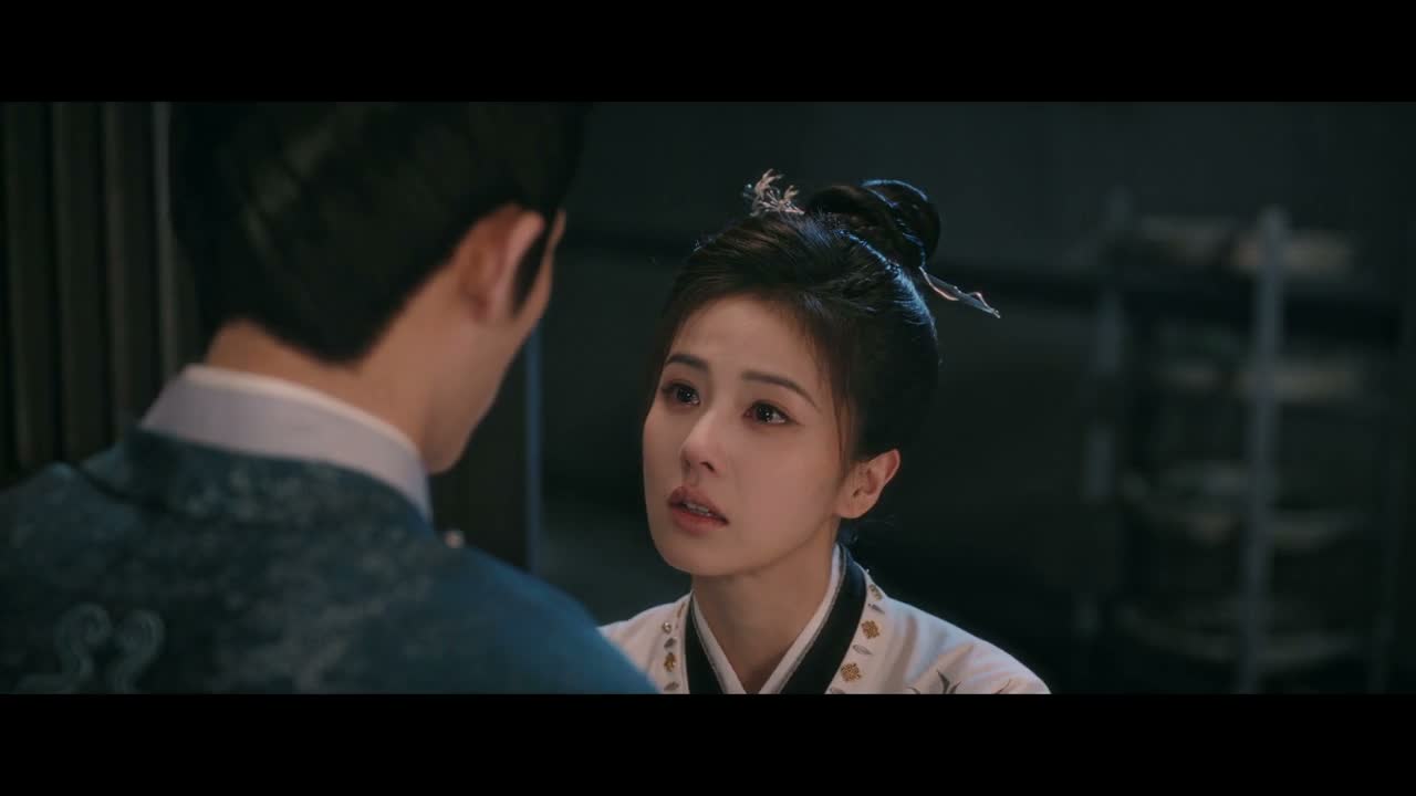 你再想想 再说点别的