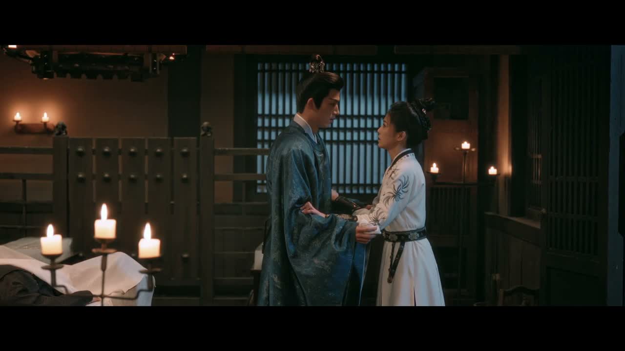 你再想想
