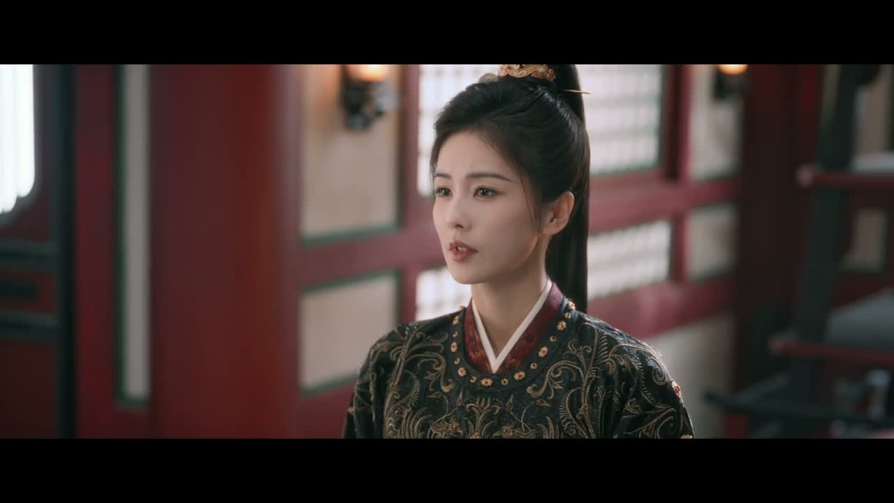 谁都知道你是我的人