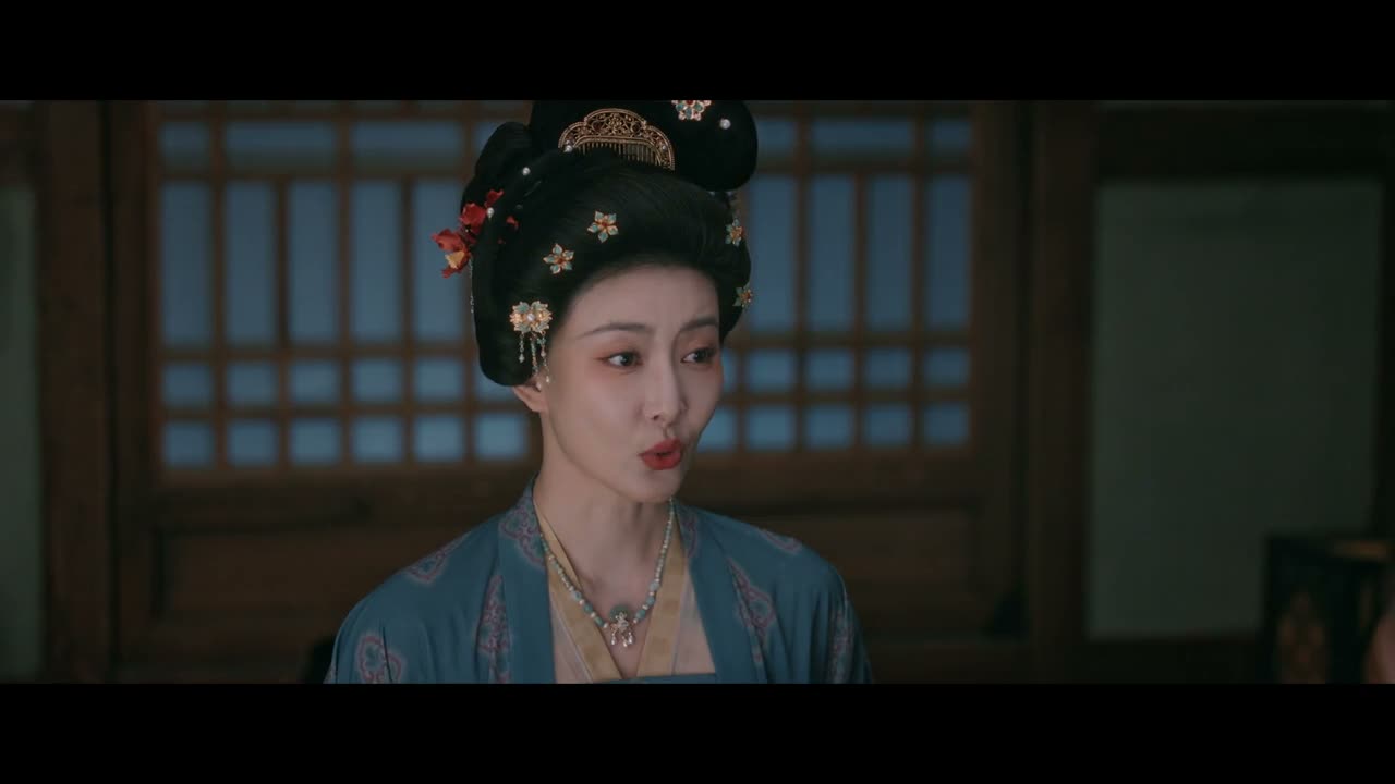 他最挂念的就是你