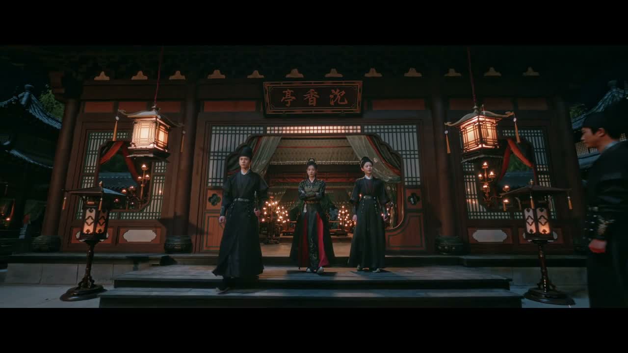 天冷了 各位烤烤脚吧