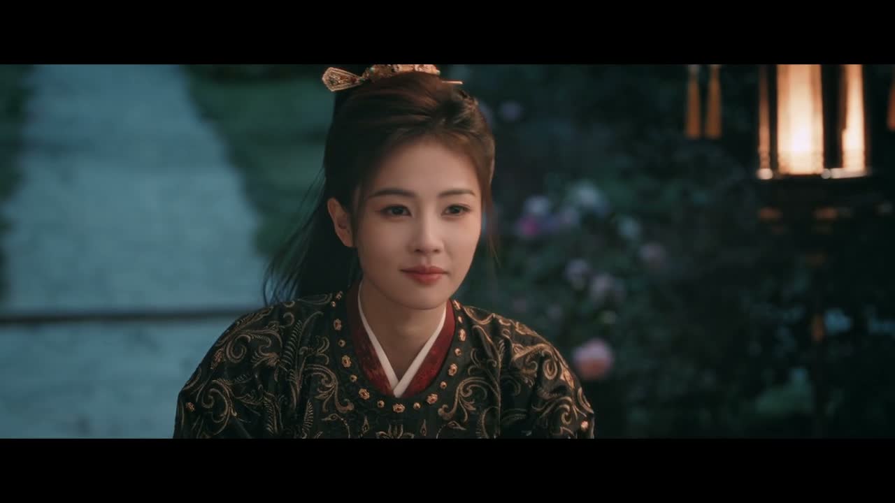 我不想让你来这儿白等嘛