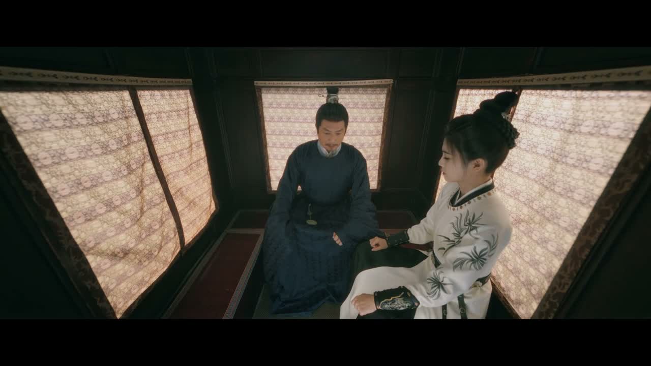 我承认 我有私心