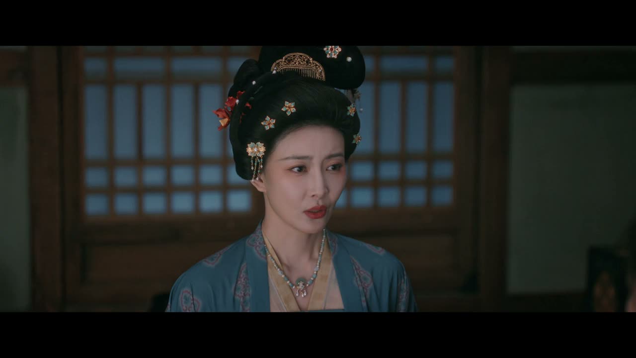 我打探消息的门路虽不光彩