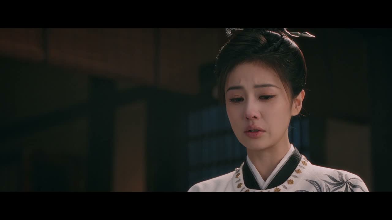 我就是天煞孤星