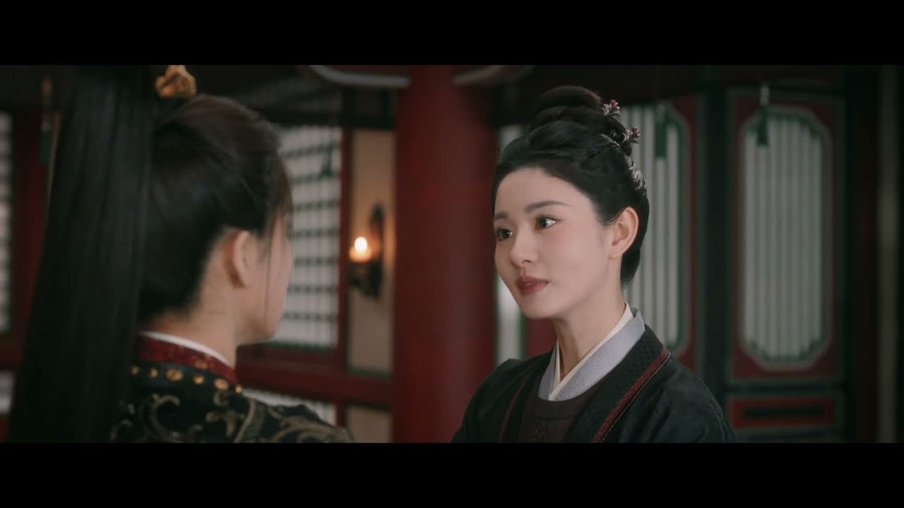 行 我不管