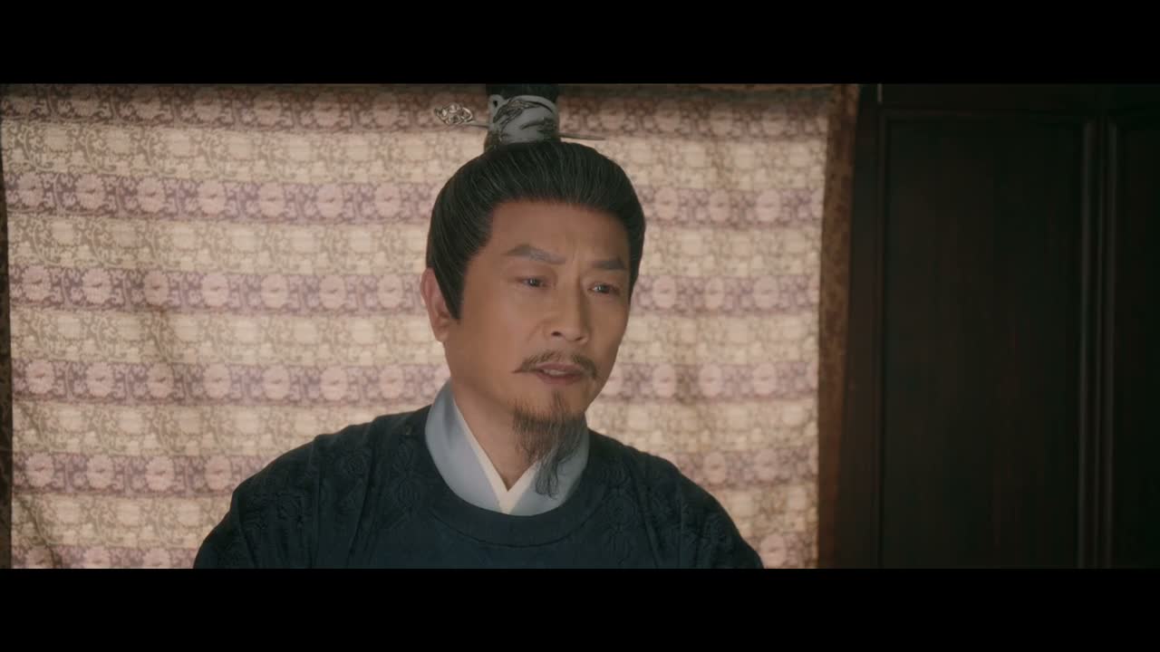 也希望你不要再想起来