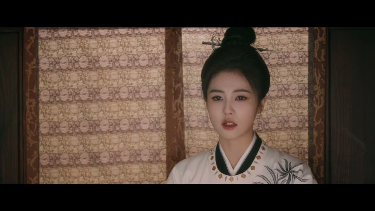 一觉醒来 我便成了孤儿