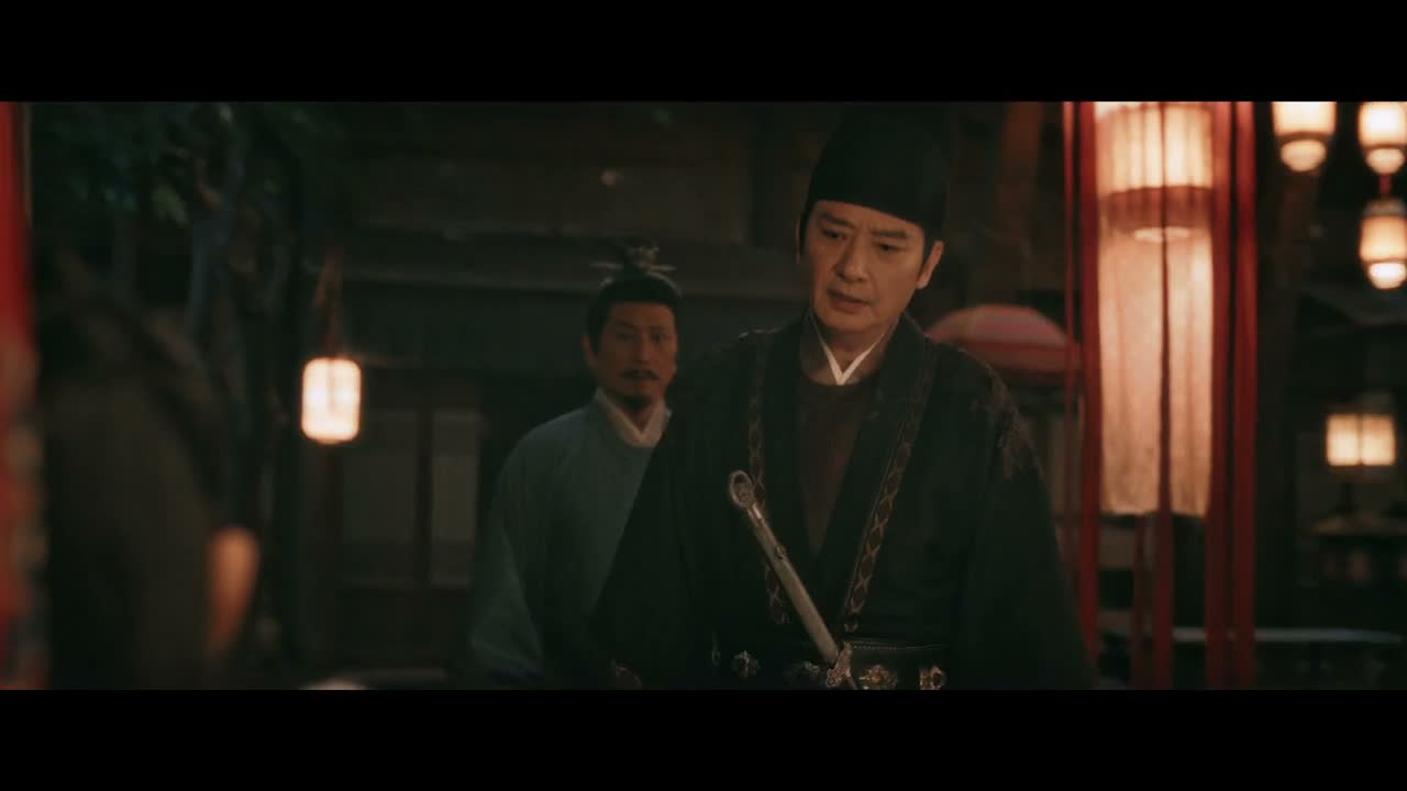 应该不成问题 来