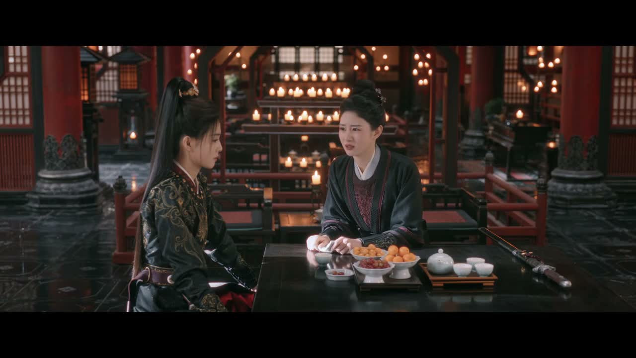 这事儿真的很邪门儿