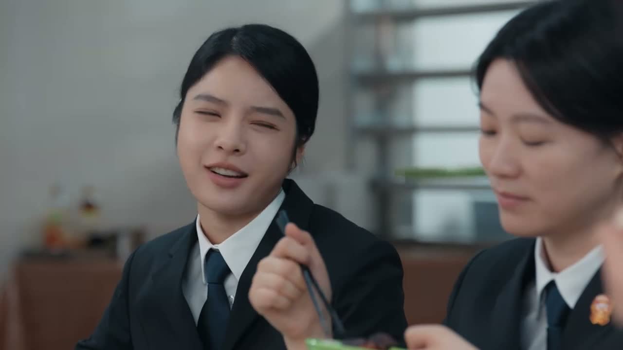 不过幸好虚惊一场