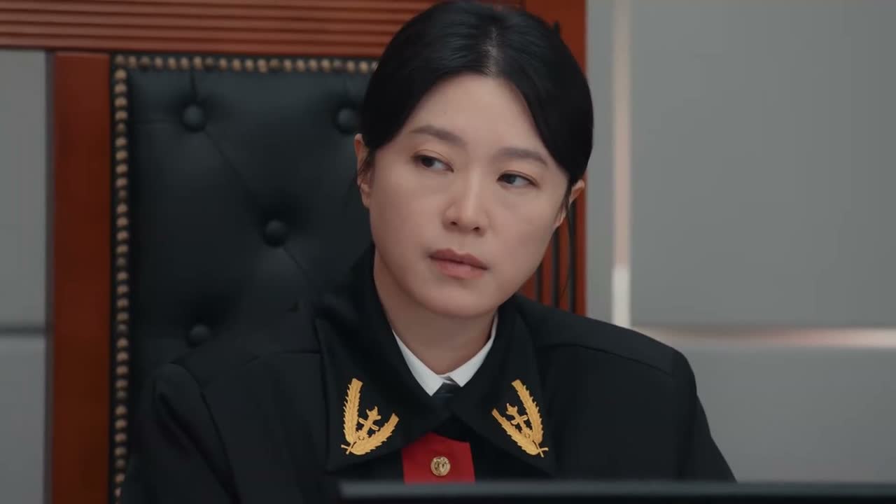 不就是因为你带他逛公园逛的吗