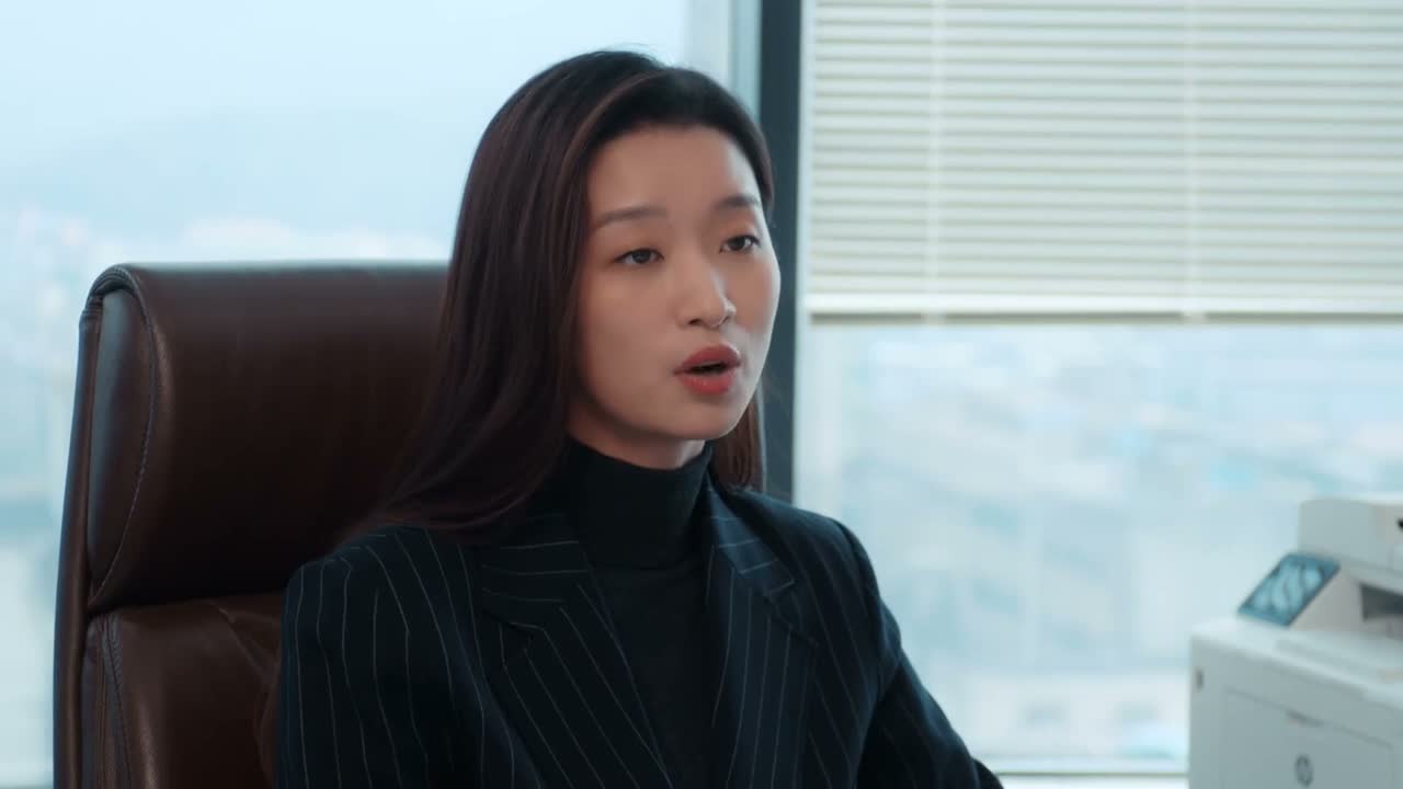 不是光靠努力就能成功的