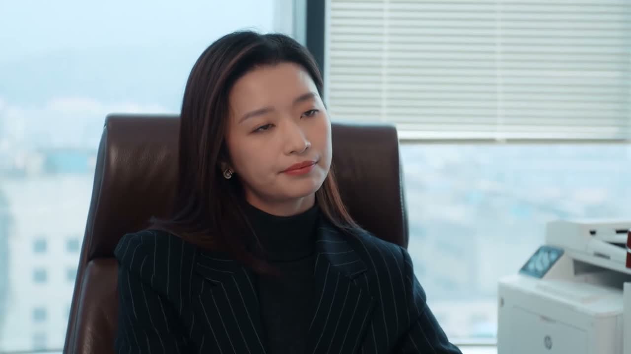擦亮眼睛 审时度势