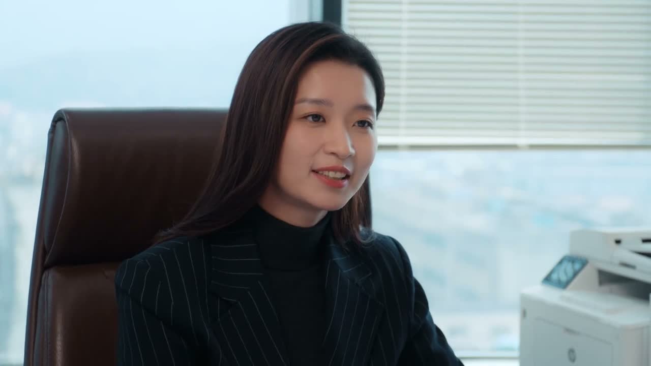 但我还是要把丑话说在前头