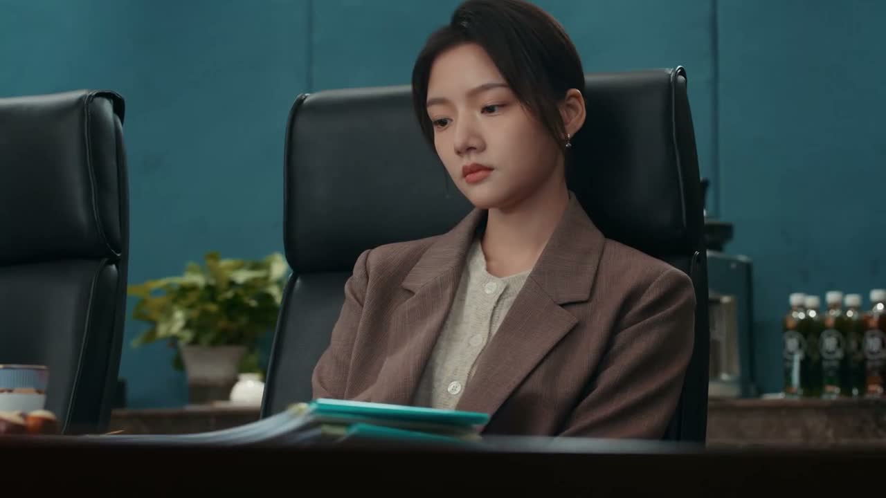 都可以如此赏心悦目