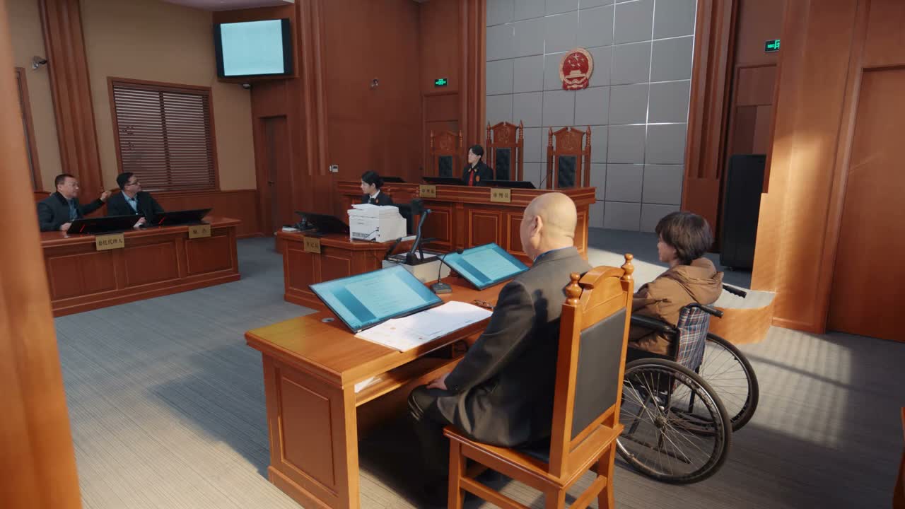 还说把钱都花在咱爸身上