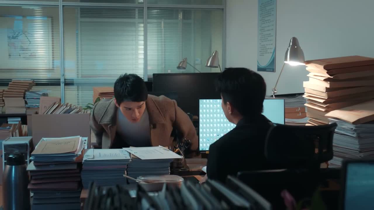 还需要兄弟陪我出去买醉