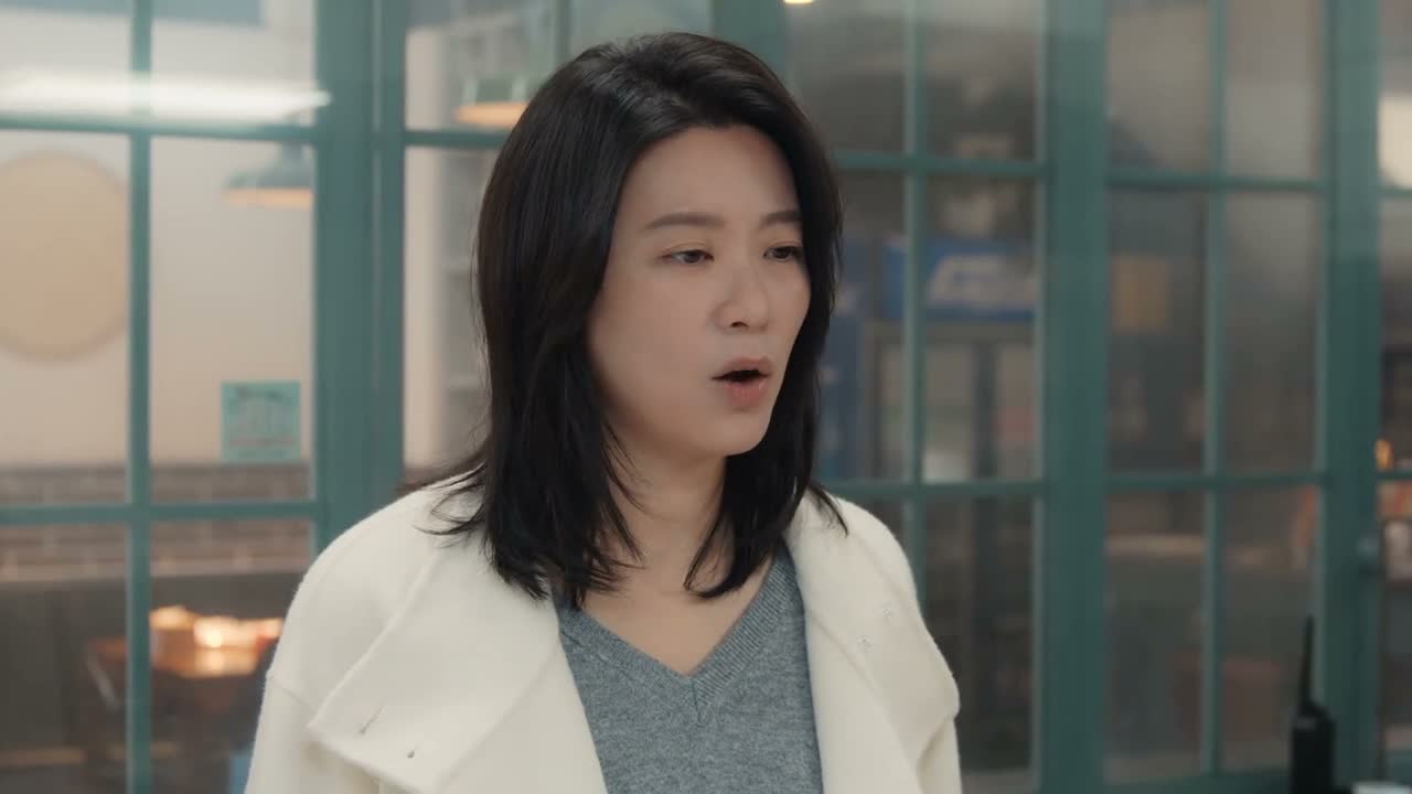 好歹聊工作 你尊重一下别人