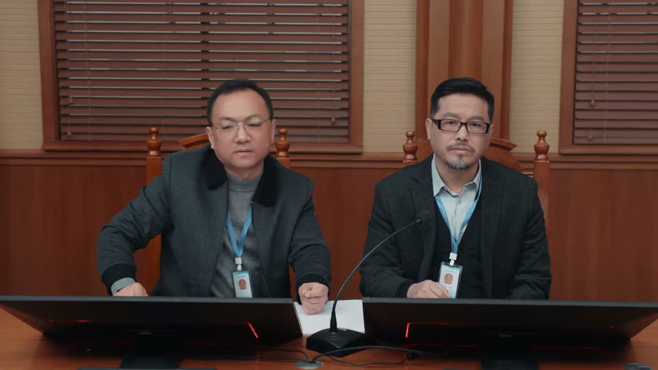 好马死在战场上