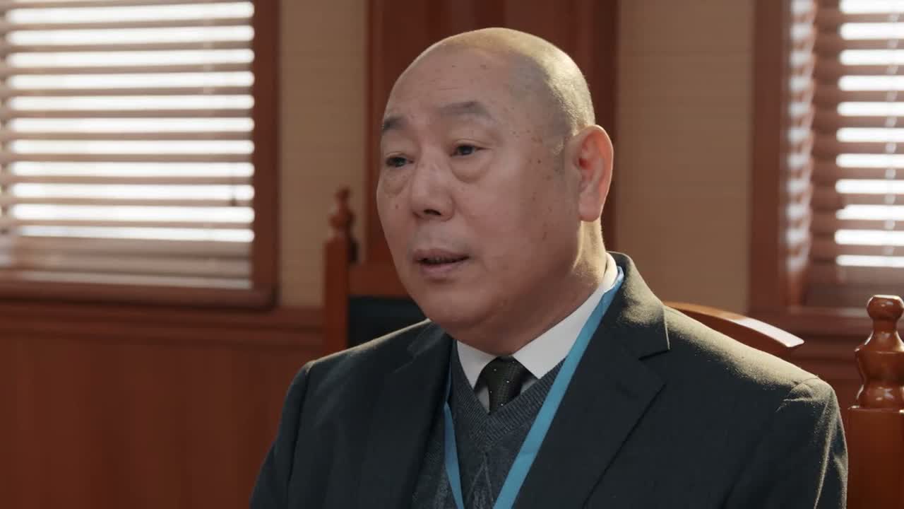 合着羊毛出在羊身上