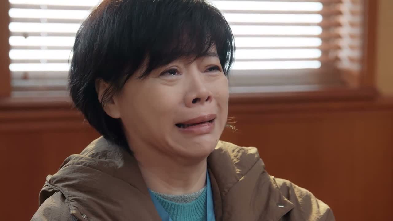 看个电影咋了