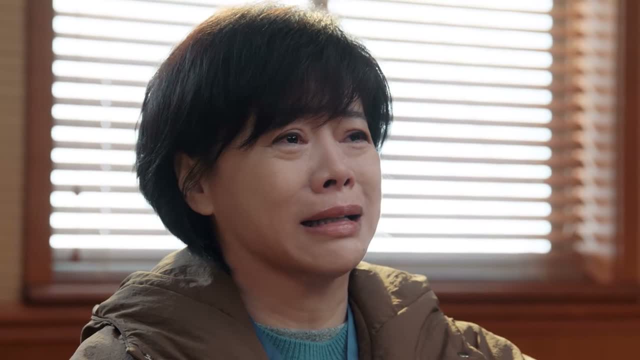 可这跟爸有啥关系