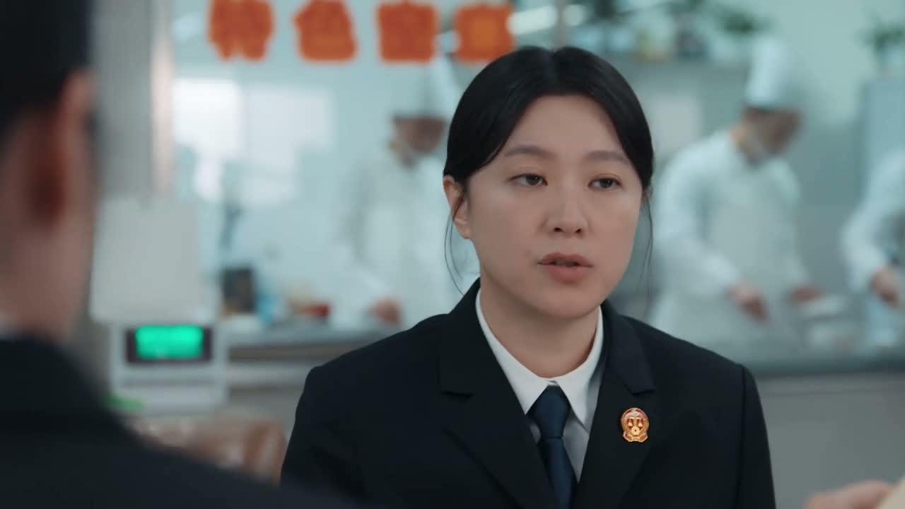 老爷子究竟因为什么而死