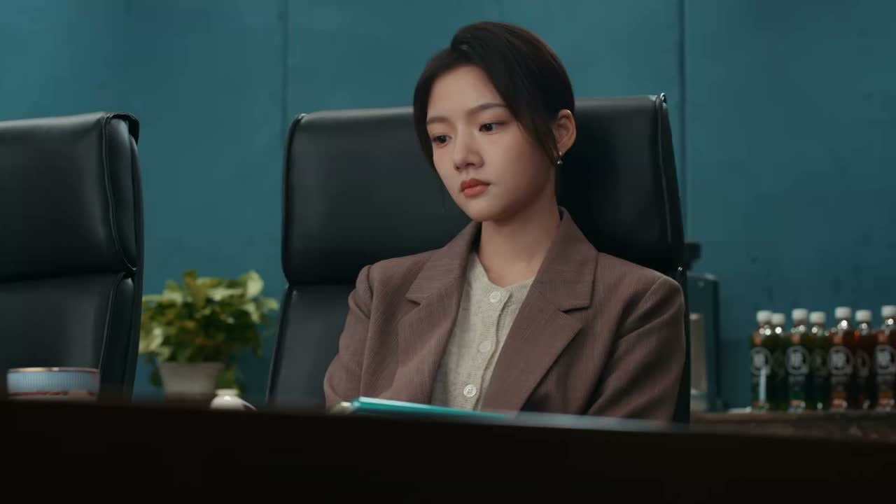 离婚这么闹心的事