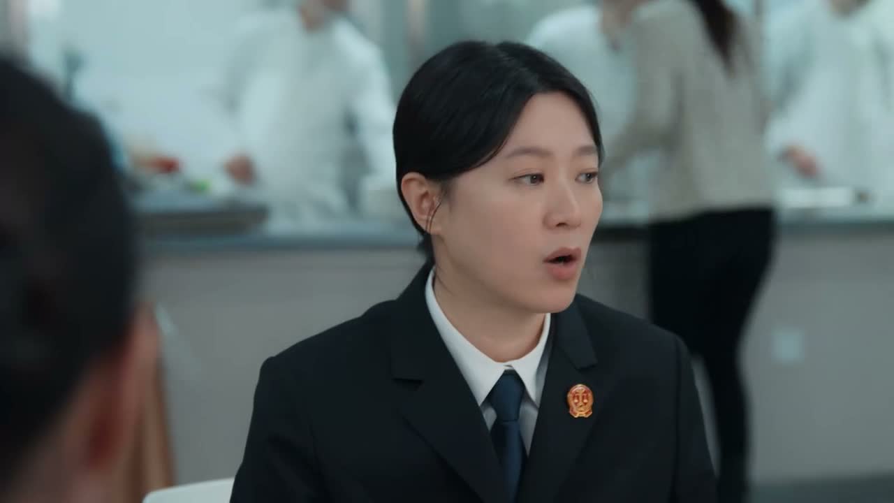 那那两个活宝哥哥就不同了