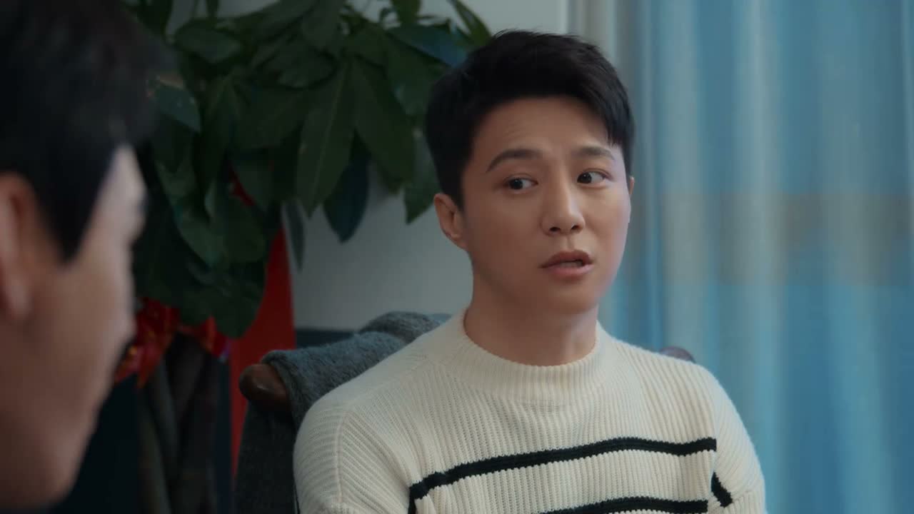 那男人的青春就不是青春了