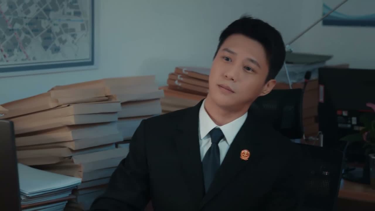 哪怕你就是现在想哭