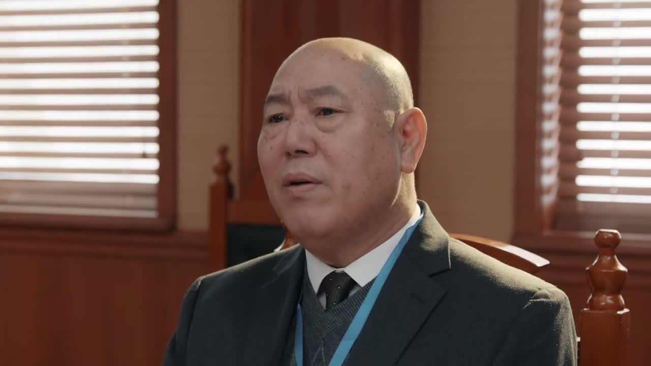 那王八为什么能活一万年呢
