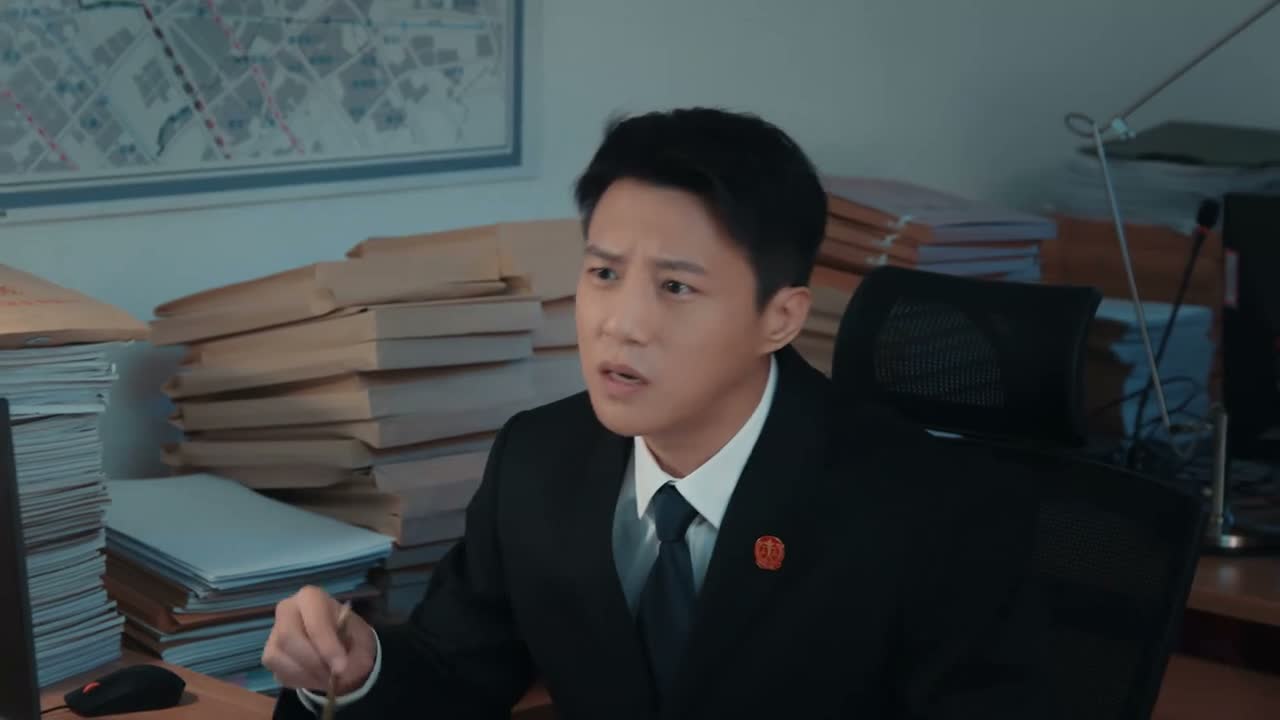 男人至死是少年
