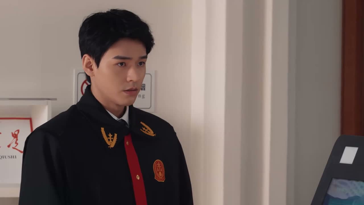 你别听秦律师忽悠