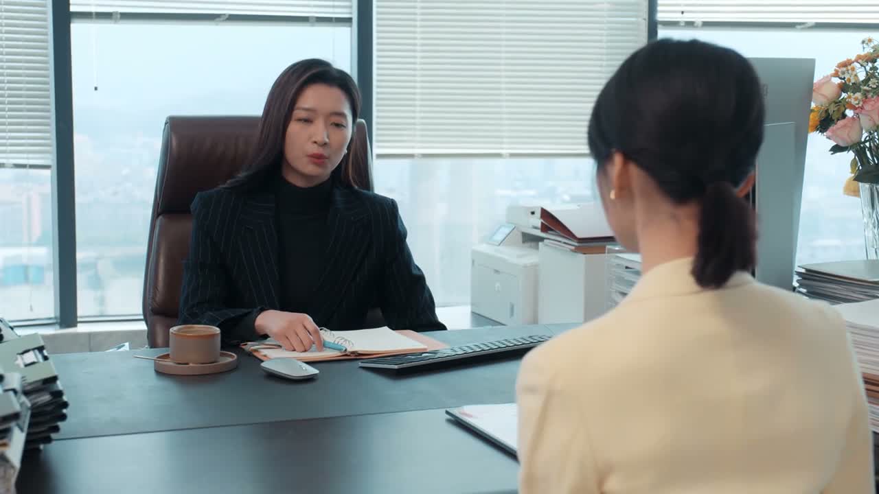 你有别于一些精英律师