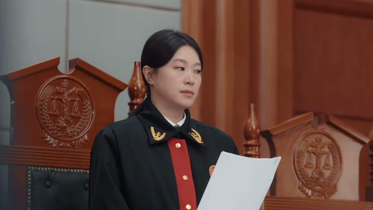 你这就是瞎判呢