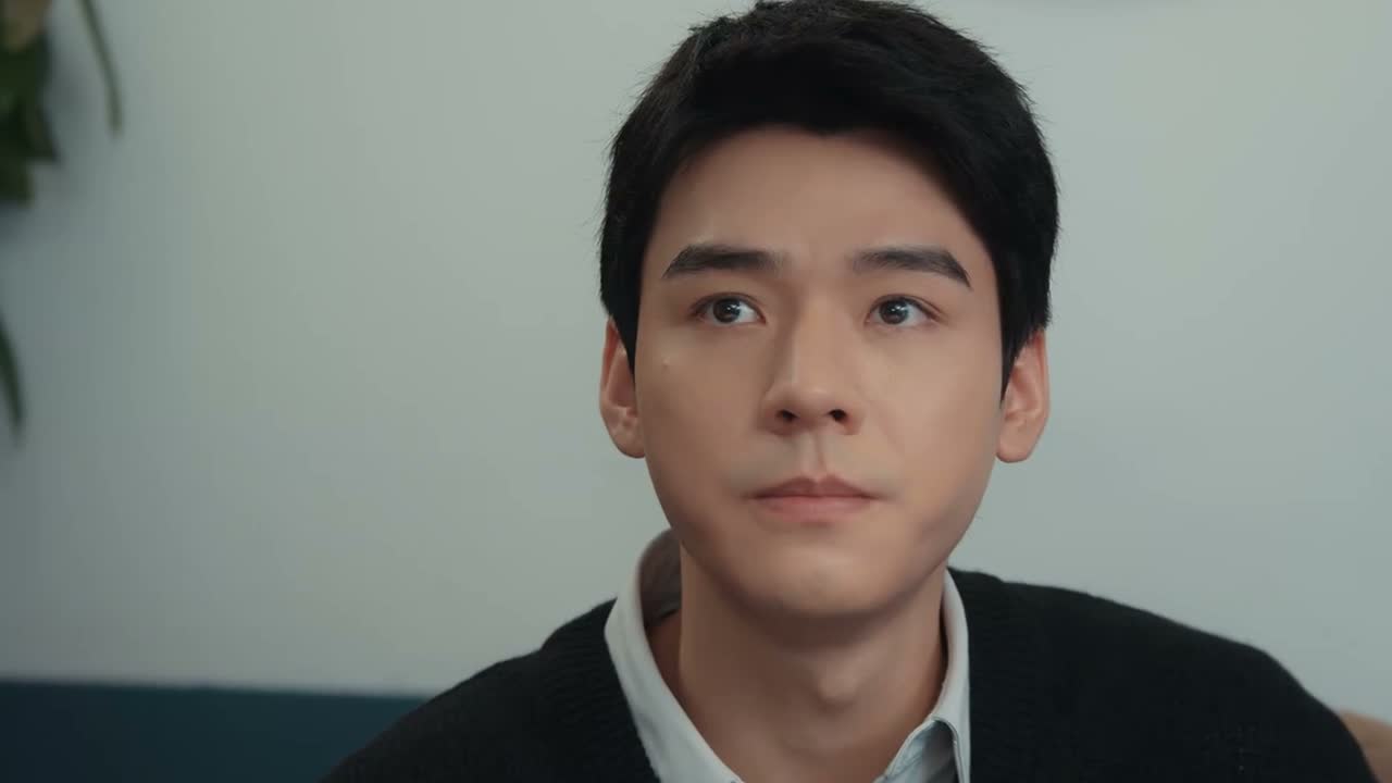 你这可是本尊