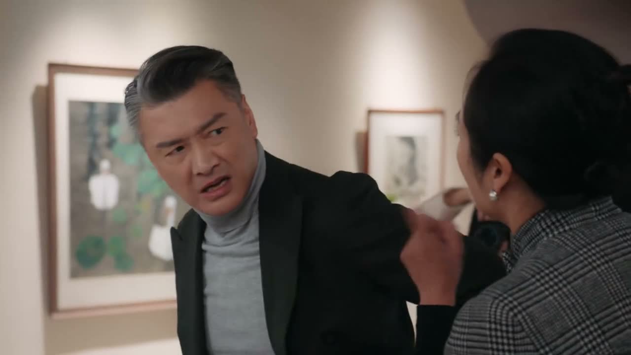 你知道你不回家这叫什么吗