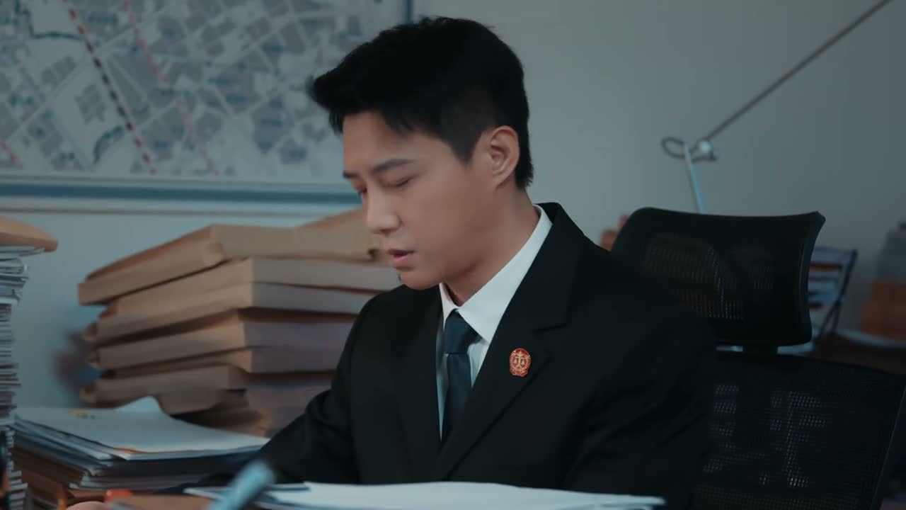 秦始皇怎么可能说这话呢
