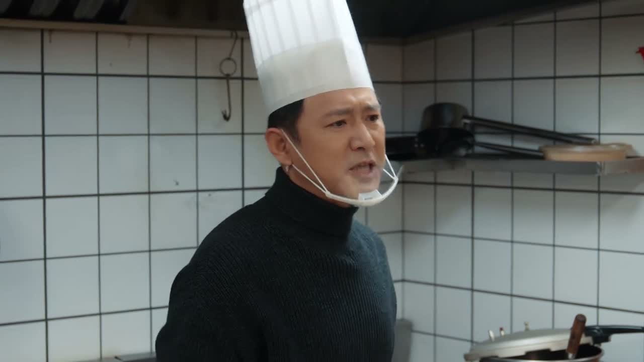是谁在乎我曾经卖过羊肉