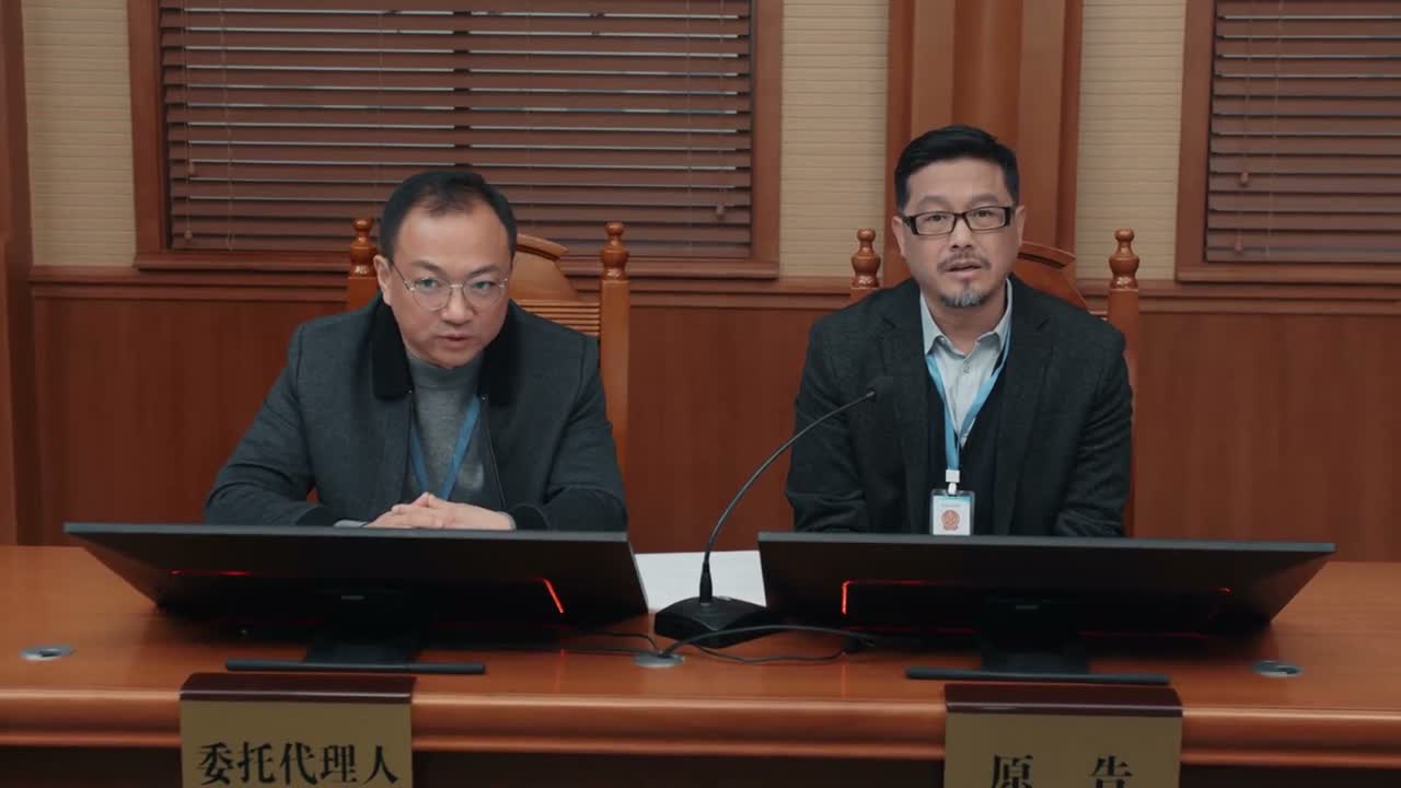 谁不说呢 算了吧