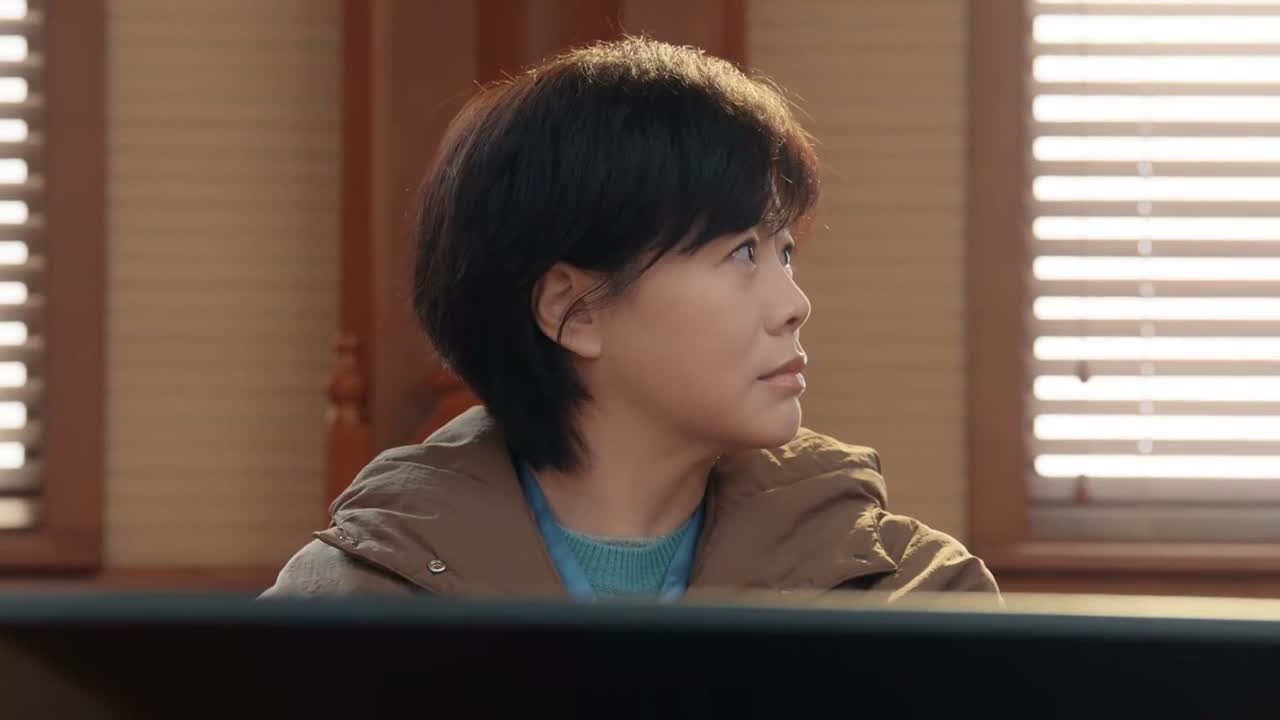 他们要起诉就让他们去好了