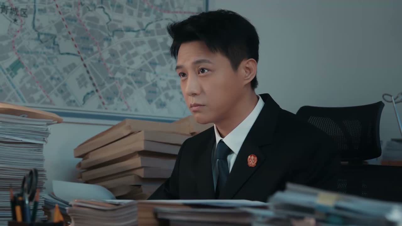 我历尽千辛万苦才将她征服