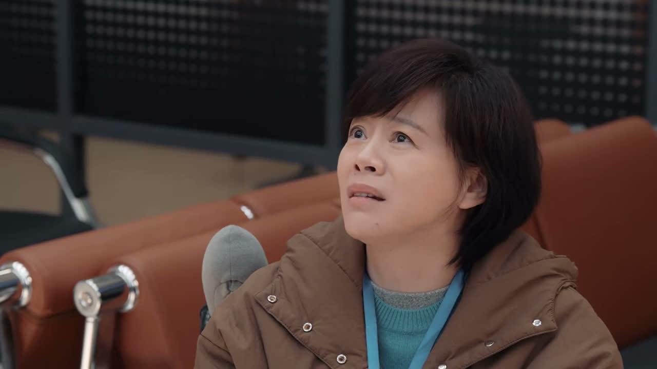 我心里都怵得慌
